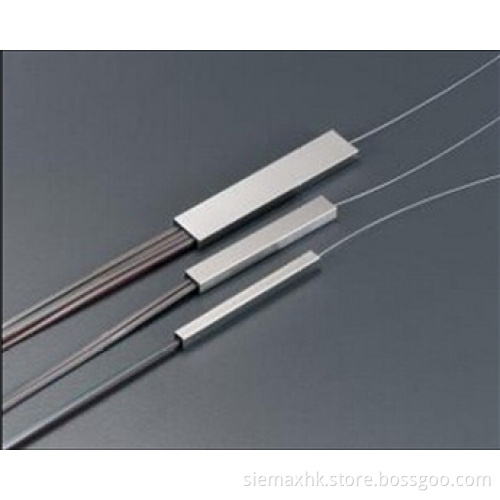 PLC splitter Basic Type,1x2,1x4,1x8,1x16,1x32,1X64